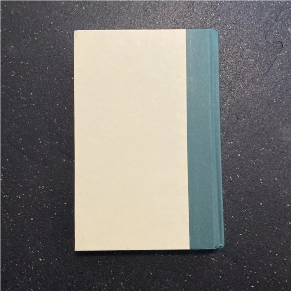 Lady Tan's Circle Of Women by Lisa See SIGNED (2023, Hardcover) No cover - Picture 5 of 5